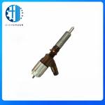 326-4700 32F61-00062 Fuel Injector for Excavator C6.4 Caterpillar CAT 320D GC
