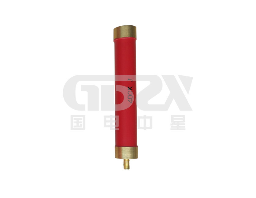 Compact DC High Voltage Test Set , Electronic Test Equipment Regulation Accuracy ≤1%
