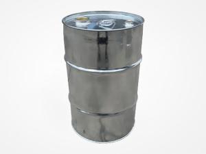 Wholesale 303G Amino Resin For Industrial Baking Paints &amp; High Temperature Oils from china suppliers