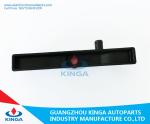 Auto Parts Plastic Model Radiator Plastic Tank for Suzuki ESCUDO /GRAND/VITARA