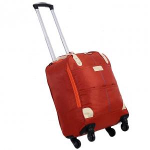 Wholesale 600D Polyester Travel Bag from china suppliers
