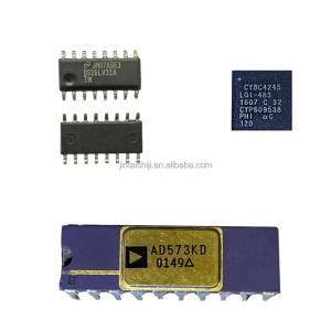 Wholesale TS3A227EYFFR from china suppliers