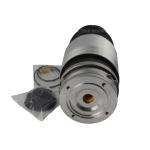7L6616403B 7L6616404B Air Suspension Springs Bags For Audi Q7 Touarge Porsche