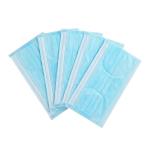 ASTM Level 1 Disposable Face Mask