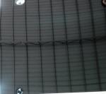 Decorative No.8 Titanium Black Stainless Steel Sheets Manufacturer In Foshan