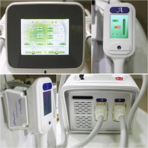 Wholesale 2019 trending products 2 vacuum cool body sculpting handles weight loss fat freezing cryolipolysis from china suppliers