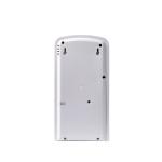 Bathroom Battery Powered Scent Diffuser / Battery Operated Aroma Diffuser