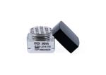 Permanent Makeup Pigments Professional Tattoo 5ML Green Brown For Microblading