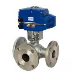 Wholesale Industrial Water Shut Off Valve Thread Ball Valve Stainless Steel 316 from china suppliers
