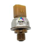 CA3491178 349-1178 3491178 336D 345D Common Rail Pressure Sensor Excavator C13