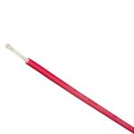 Xlpo Insulation 1500V DC Solar Connector PV Cable for Solar Energy Systems