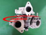 GT1849V TURBO 727477-5006S 14411-AW400 with YD22