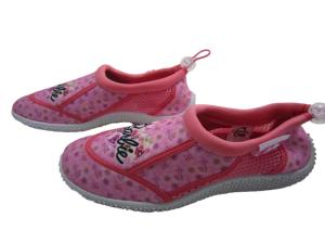 Wholesale OEM Elastic Fabric Waterproof Quick Dry Aqua Socks from china suppliers