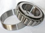 OEM Service Inch 3490/20 Automobiles Wheel Bearing For Truck