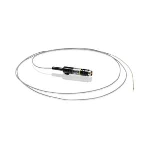 Wholesale Diy Ultrasound Transducer Repair Olympus Ultrasound Top Brand Medical Instrument from china suppliers