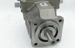 Rexroth Indsutrial Pump R902518855 AA4VSO40DFE1/10R-VZB25K31-S2078 Stock