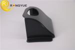 Rong Yue Diebold ATM Parts Great Arc Card Throat High Durabilty