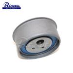 Timing Belt Tensioner Pulley for Mitsubishi Outlander MN137247 Excellent