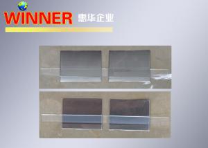 Wholesale Welding Solder Tabs Battery Connector for Lithium Ion Battery Pack from china suppliers