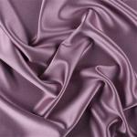 100 Pure Lightweight Silk Fabric 22mm Plain Silk Fabric