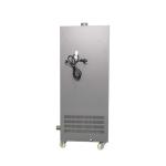 0.4KW DTF Air Purifier 660m3/h For A3 DTF Powder Shakers Smoke Cleaning Filter