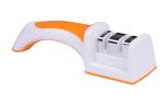 Durable Knife Sharpener Accessories , Chefs Choice Knife Sharpener Replacement