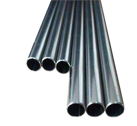 High Quality Ss 304 Tubes 22*1.2 Sch40 Sch20 201 304 316 321 Cold/Hot Rolled