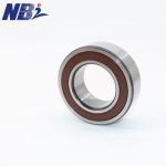 Air Compressor Bearing DA509040-2RS 50*90*40 5210B Auto Car Wheel Hub Bearings