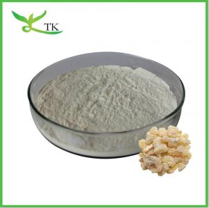 China Pure Natural Boswellia Serrata Extract Powder Boswellic Acid 65% Frankincense Extract on sale