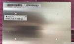1024×768 RGB 350nits Tianma LCD Panel AVIC 9.7" TM097TDH02-40