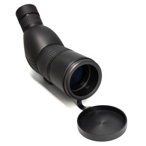 Wholesale 12-36x50 High Definition zoom spotting scope Fully Multi Coated Optical Glass Lens from china suppliers
