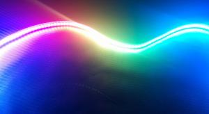 Wholesale apa102 neon pixel strip light from china suppliers