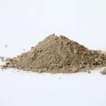 Dry Silica Ramming Mass Refractory Silica Lining Material