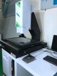 Best Selling product Low Price CNC Video Measuring Systems High Precision Vision