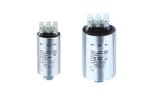 35w - 150w Electronic Ignitor For Sodium Lamp / Metal Halide Lamp