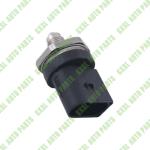 For Bentley New Continental GT GTC Bentayga Fuel Rail Pressure Sensor OEM