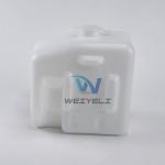 DH 55 60 80-7-9 4333185 Construction Machinery Accessories Windshield Wiper