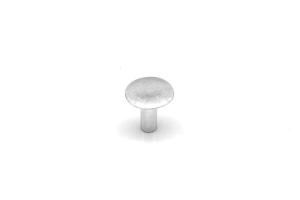 Wholesale Solid 4042 Aluminum Alloy Tubular Rivet Domed Head RoHS Compliant from china suppliers