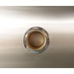 10%RH Walk In Climate Test Chamber Environmental Temperature Chamber