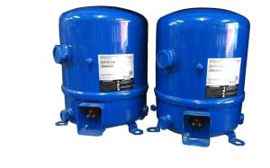 Wholesale Maneurop Reciprocating Hermetic Compressor MT MTZ Series from china suppliers