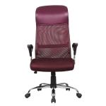 Cheap China High Back Mesh Chair
