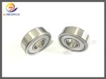 Small SMT Spare Parts YAMAHA YV100 Support Unit Bearing KG2-M2604-00X