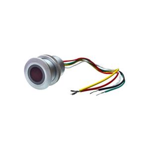 Wholesale CTL-SW-LC from china suppliers