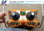 Official Manufacturer Brand New QTZ230(PT6430-12) Topless Flat Top Tower Crane