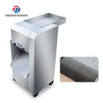 Mushroom slicer Mushroom slicer Kitchen equipment Cranberry quick slicer