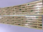9495MP Double Coated Adhesive Tape 3M9448a