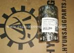 Cager Roller Bearing Excavator Reducer Gear Parts 1912570 1912685 For CAT E320C