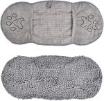 29''X14'' Pet Microfiber Towel