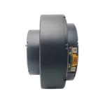 Faradyi Factory Direct Customized Bldc Outrunner High Torque 18Nm 24V 90W Motor