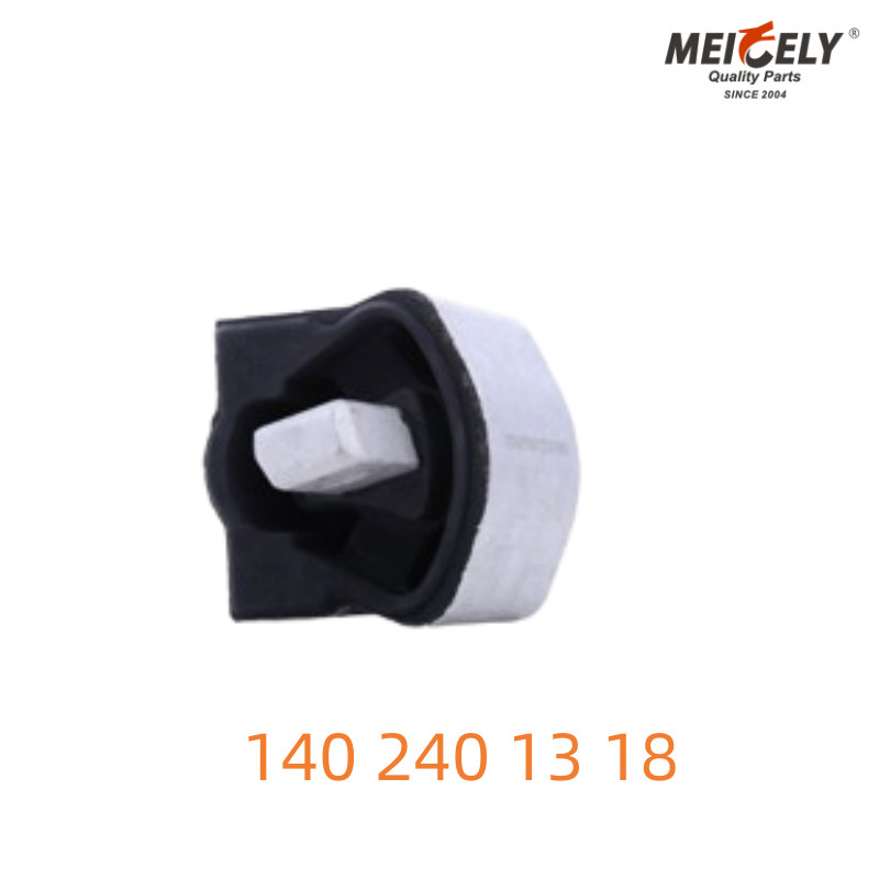 High Performance 140 240 13 18 Engine Mount Exclusively For MERCEDES - BENZ